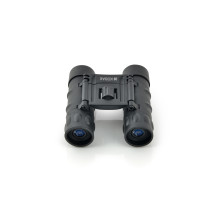 Kodak BCS400 Binoculars 10x25mm black