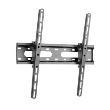 „Sbox PLB-2544T-2“ (32–70 / 45 kg / 400 x 400)