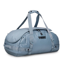 Thule 4992 Chasm Duffel 40L...