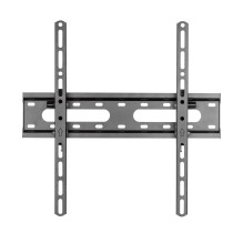 „Sbox PLB-2544T-2“ (32–70 / 45 kg / 400 x 400)