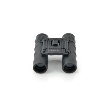 Kodak BCS400 Binoculars 10x25mm black