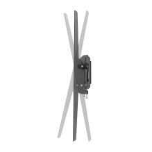 „Sbox PLB-2544T-2“ (32–70 / 45 kg / 400 x 400)