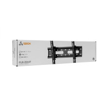 Sbox PLB-2544T-2 (32-70 / 45kg / 400x400)