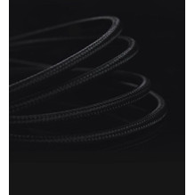 Orsen S51 Type C to Lightning 3A 1m black