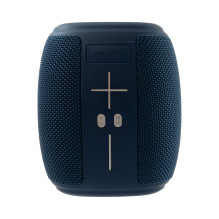 Baltasis ryklys GBT-888 Dhak Blue Baltasis ryklys GBT-888 Dhak Blue