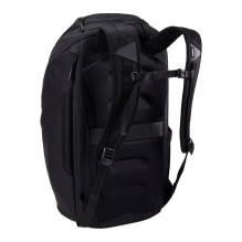 Thule 4981 Chasm kuprinė 26L juoda