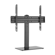 Sbox FS-305-2 (37-70 / 40kg...