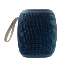 Baltasis ryklys GBT-888 Dhak Blue Baltasis ryklys GBT-888 Dhak Blue