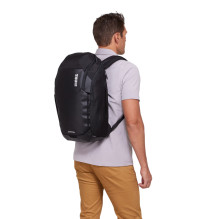 Thule 4981 Chasm kuprinė 26L juoda
