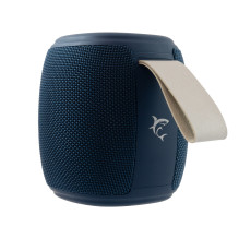 Baltasis ryklys GBT-888 Dhak Blue Baltasis ryklys GBT-888 Dhak Blue