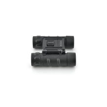 Kodak BCS400 žiūronai 10x25mm juodi