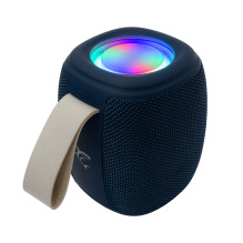Baltasis ryklys GBT-888 Dhak Blue Baltasis ryklys GBT-888 Dhak Blue