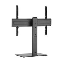 Sbox FS-305-2 (37-70 / 40kg / 600x400)