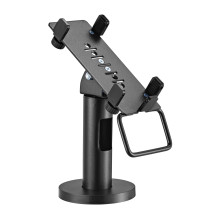 Sbox PTM-05 POS Swiwel...