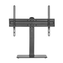 Sbox FS-305-2 (37-70 / 40kg / 600x400)