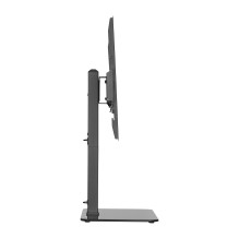 Sbox FS-305-2 (37-70 / 40kg / 600x400)