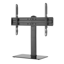 Sbox FS-305-2 (37-70 / 40kg / 600x400)