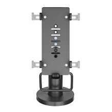 Sbox PTM-05 POS Swiwel Credit Card Stand Universal
