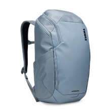 Thule 4984 Chasm kuprinė 26L tvenkinys