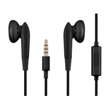 Sandberg 125-66 Speak'n Go Earset Black