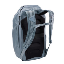 Thule 4984 Chasm kuprinė 26L tvenkinys