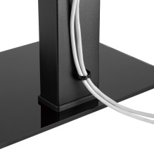 Sbox FS-305-2 (37-70 / 40kg / 600x400)