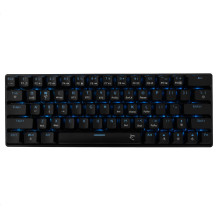 White Shark GK-003111 Premium Line Kaiken US
