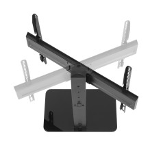 Sbox FS-305-2 (37-70 / 40kg / 600x400)