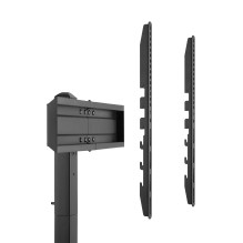 Sbox FS-305-2 (37-70 / 40 kg / 600x400)