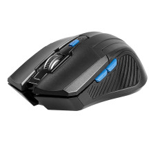 Tracer 45447 Fairy RF NANO Black