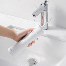 „Media-Tech MT6528“ dantų siūlas