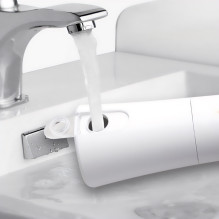 „Media-Tech MT6528“ dantų siūlas