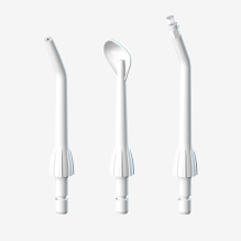 „Media-Tech MT6528“ dantų siūlas