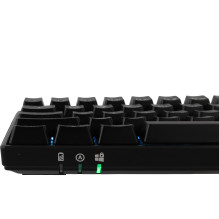 White Shark GK-003111 Premium Line Kaiken US