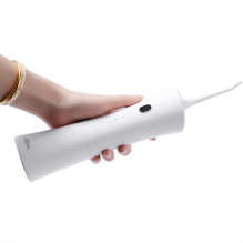 „Media-Tech MT6528“ dantų siūlas