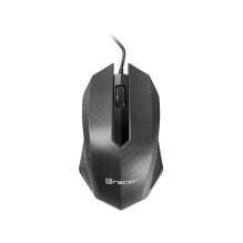Tracer 44875 Click Tracer 44875 Click