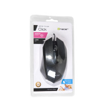 Tracer 44875 Spustelėkite