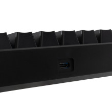 White Shark GK-003111 Premium Line Kaiken US