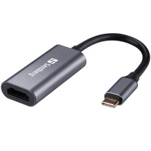 Sandberg 136-12 USB-C to HDMI Link 4K / 60 Hz