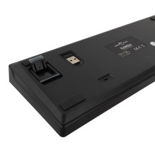 White Shark GK-003111 Premium Line Kaiken US