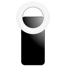 Kodak RM001 Ring Light Mini Kodak RM001 Ring Light Mini