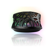 Tracer 46730 Gamezone Reika RGB Tracer 46730 Gamezone Reika RGB