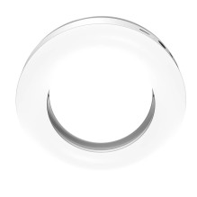 Kodak RM001 Ring Light Mini Kodak RM001 Ring Light Mini