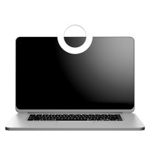 Kodak RM001 Ring Light Mini Kodak RM001 Ring Light Mini