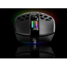 Tracer 46730 Gamezone Reika RGB Tracer 46730 Gamezone Reika RGB