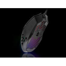 Tracer 46730 Gamezone Reika RGB Tracer 46730 Gamezone Reika RGB