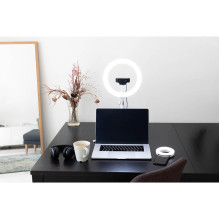 Kodak RM001 Ring Light Mini Kodak RM001 Ring Light Mini