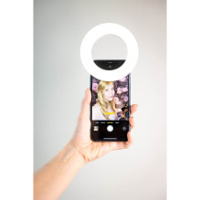 Kodak RM001 Ring Light Mini Kodak RM001 Ring Light Mini