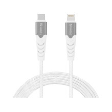 Sandberg 136-25 USB-C PD su...