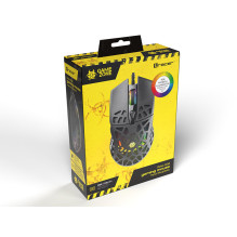 Tracer 46730 Gamezone Reika RGB Tracer 46730 Gamezone Reika RGB